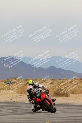 media/Mar-14-2025-2WTD (Fri) [[1c2b4792eb]]/3-B Group/Session 3 (Turn 16)/